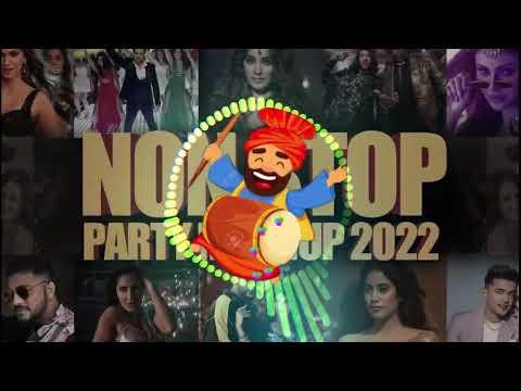 Old Bhangra Punjabi Songs | New Punjabi Songs Jukebox 2021-22 | Best Dj Remix Punjabi songs