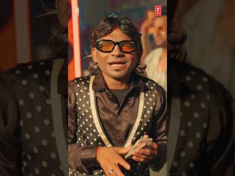 Dil Pe Chalai Churiya (Trending Version)😍 | Sonu Nigam | Raju Kalakar, Anjali, Rajan, Rishabh,Deepak