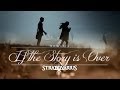 Stratovarius 'If The Story Is Over' Official Music ...