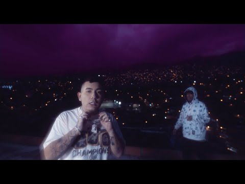 Sople 👛 - Kris R & Pirlo (Official Video)