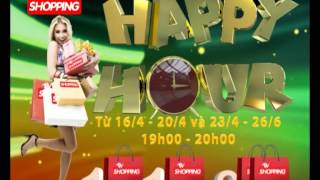 Download the video "The Garden 2"