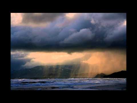 Zbor sv. Jakuba - Najmocnejšia láska