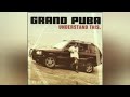 Grand Puba - All Day - Yo! Old Skool Raps Grand Puba - All Day