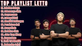 Download lagu Letto Full Album Terbaik | Sebelum Cahaya - Sebenarnya Cinta - Senyumanmu | The Best Of Letto mp3 Download lagu Letto Full Album Terbaik | Sebelum Cahaya - Sebenarnya Cinta - Senyumanmu | The Best Of Letto mp3