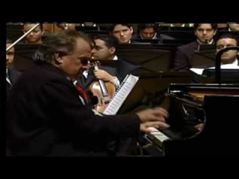 Alma llanera. Interpreta Frank Fernández.flv