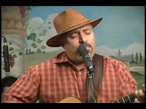Mi Dios video