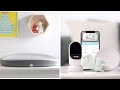 7 Best Baby Gadgets Every Parent Must Have