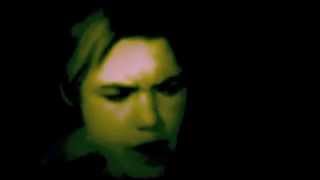 Edie Sedgwick &quot;Lupe&quot; loop/&quot;Soft Like Me&quot; Saint Etienne