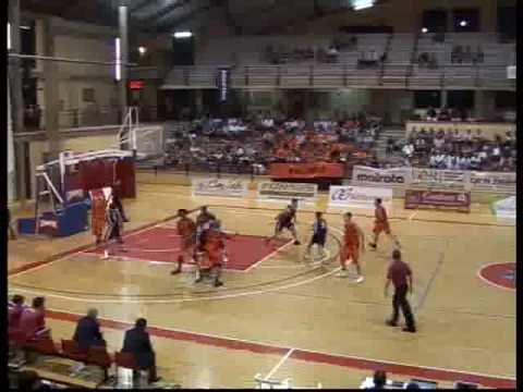 Adecco Oro J2: Mallorca - Aguas de Sousa Ourense
