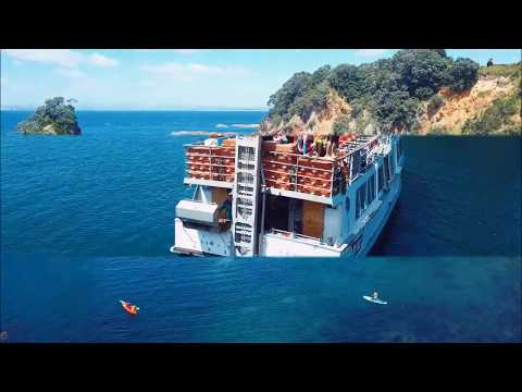 download lagu mp3 mp4 Bay Explorer, download lagu Bay Explorer gratis, unduh video klip Bay Explorer