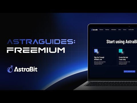 Billing and Profile - Stay Organized and In Control