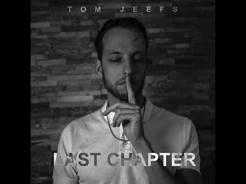 Tom Jeefs - Both Ways (Gold Collar)