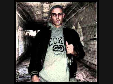 Neoklash la poisse EXCLUE 2012