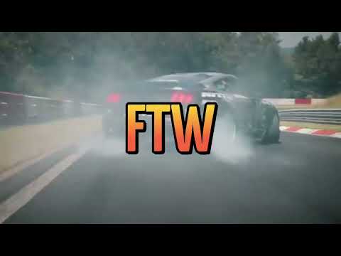 FTW X DJ KAYZ FT NAZA & KEBLACK - COMMDAB ( ZOUK REMIX°) •DDKS DJEX° 2X23•