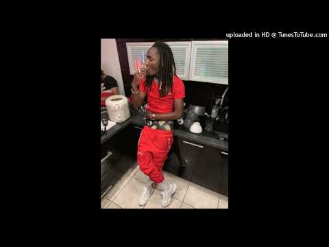 Kodes x Chicaille argenté x Nle Choppa type beat | instru rap 2022 (prod.aydee)