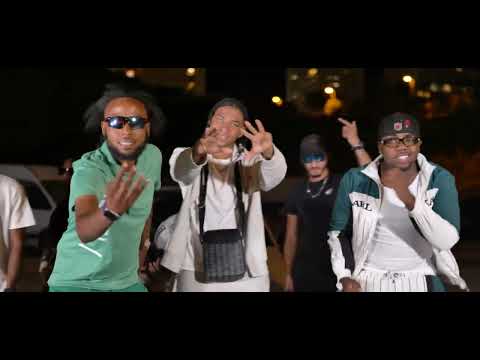 Bakaliv feat La2k - Coquine (Clip Officiel)