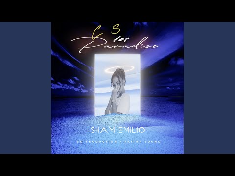 Tsiaro (feat. Wariot, Charis)