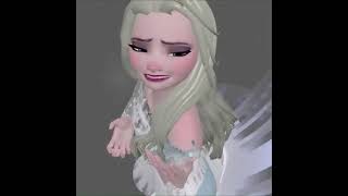 Animasyon izle Frozen donma ve çözülme yapım aşaması