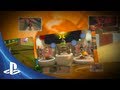 LittleBigPlanet™Karting Compete Trailer