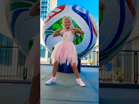 DAI DAI VIRAL TREND SHAKIRA DANCE #youtube #youtubeshorts #viral #trending