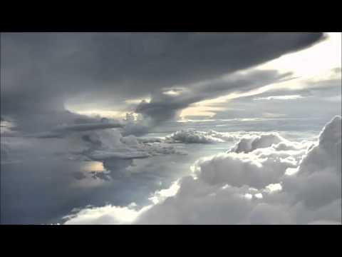 Andy Bros: Pleiadi (Original Mix)