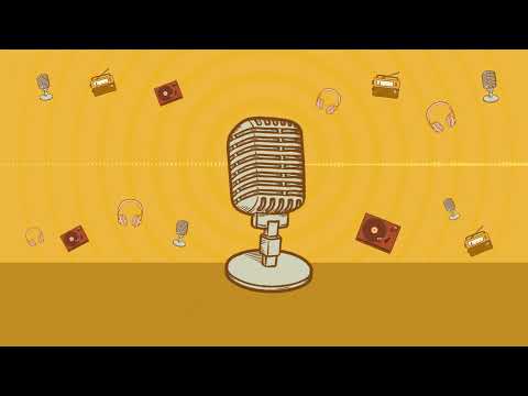 2021.06.19 - Teaser 3