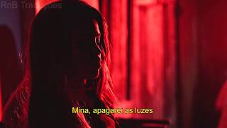 Elhae - A.N.O [LEGENDA/TRADUÇÃO]