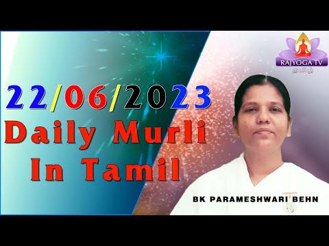 22 06 23 காலை முரளி Tamil Murali mp4