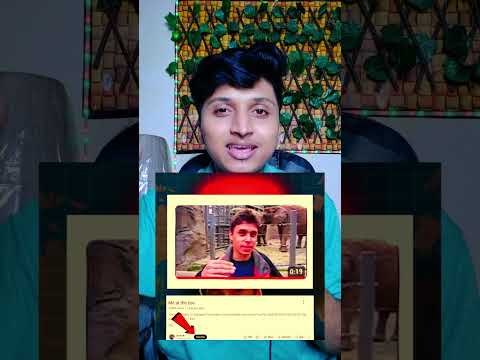 Is Jawed Karim Dead...