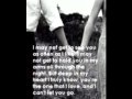 You`re The One -The Vogues 