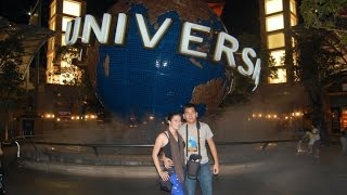 One Farrer Hotel & Spa Singapore- FraMen Travels