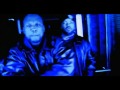 Ice Cube - Hello [Dirty, HD]