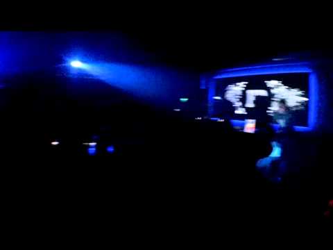 Momo Dobrev & Reivan 16.12.11 @ Plays Momo Dobrev - Get Involved (Original Mix)