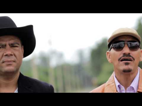 Fim Da Estrada video