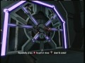 Spiderman Edge Of Time Chapter 11 Claws Of The Cat Part 1