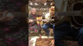 Day 261 SADKVA I Wish I Had Someone to Love Me w?Dave Hull