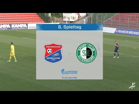 Sieg-Triple für Sandro Wagner - Eltersdorf wehrt sich aber lange