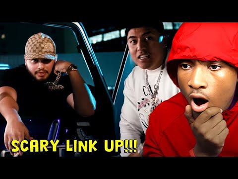 JulezBmt Reacts To Hooligan Hefs ft Masi Rooc x NASA NOVA - Proper (Official Music Video)