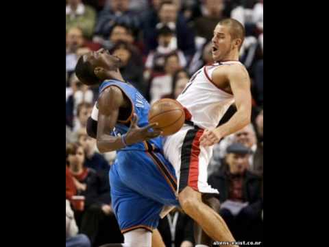 Guncha - Kules augsha