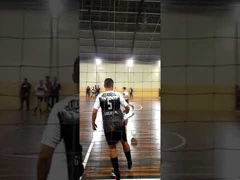 lika X Daqui pro bar