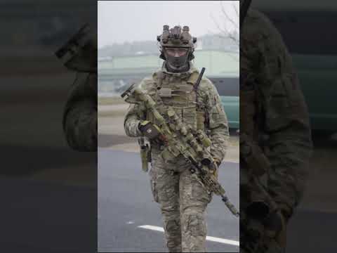 Jagdkommando #military #bundesheer #austria #specialoperations #edit #army