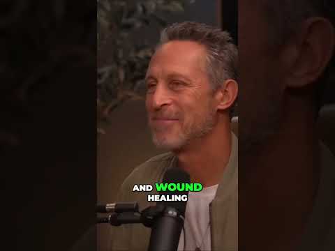 Unlocking the Healing Power of Sea Bass: Discover the Surprising Health Benefits