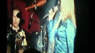 Varius Manx -Oszukam czas\1997\chicago