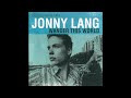 Jonny Lang - Right Back