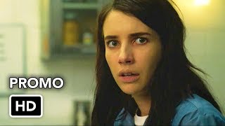 9.07 - Promo