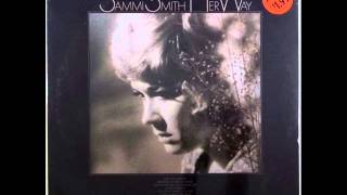 Sammi Smith &quot;I Love A Rodeo&quot;