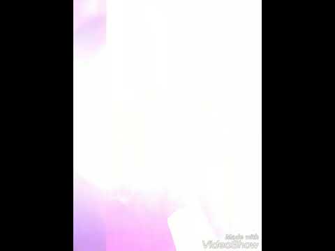 Feliz cumpleaños yanira