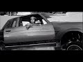 Kehlani - Bad News (Quarantine Style)  [Official Music Video]