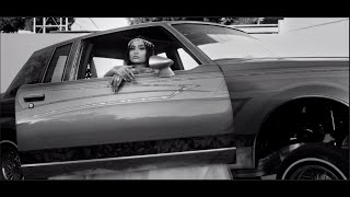 Kehlani - Bad News (Quarantine Style)  [Official Music Video]