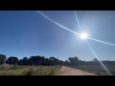 Video de YouTube - Terreno en Venta  en Montes, Canelones